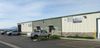 318 S 1200 W photo